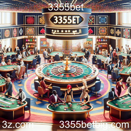 A Ascensão dos Jogos de Mesa: Interação e Estratégia em Grupo